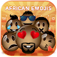 Download Cool African Emoji Keyboard Theme For PC Windows and Mac 10001008