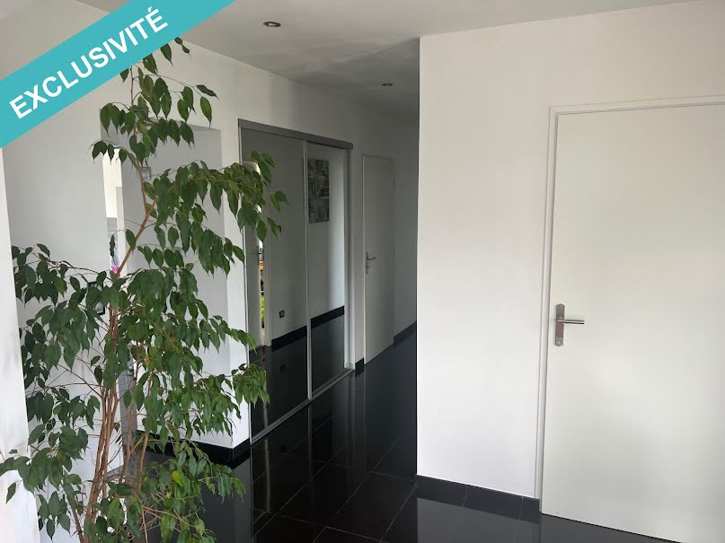 Vente maison 5 pièces 150 m² à Hornaing (59171), 319 000 €