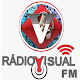 Download Ràdio Visual FM For PC Windows and Mac 1.0