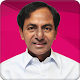 Download KCR App For PC Windows and Mac 1.0