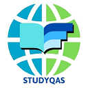 Studyqas