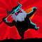 ‪SpearMan Two Player - Stickman fight - Action game‬‏
