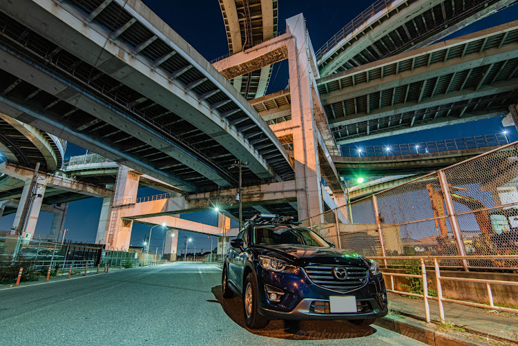 CX-5のカメラ好きな人と繋がりたい・写真が好きな人と繋がりたい・一眼レフ・discover_ct・カメラ練習に関するカスタム事例の投稿画像2枚目