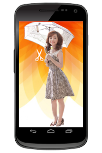 How to mod Cut Paste Photos Pro 1.0 mod apk for android