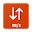 Internet Speed Meter Download on Windows