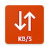 Internet Speed Meter1.1.2