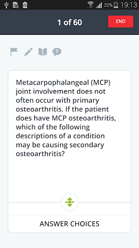 Knowmedge Medical