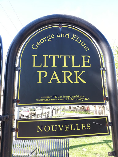 Little Park