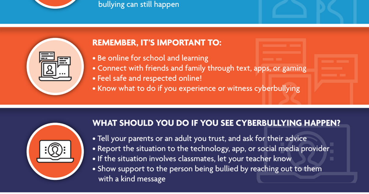 Middle-High Cyberbullying Infographic.pdf