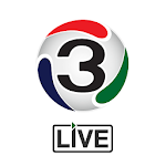 3 LIVE Apk