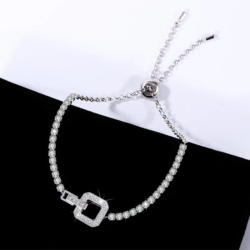 images slider number - 3