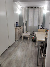 appartement à Nice (06)