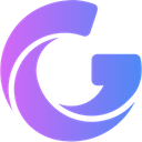 Galaxy IT - СONTENT MANAGER 2