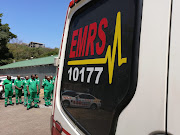 Health minister Zweli Mkhize says 112 will officially replace the current emergency medical service (EMS) number 10177. 