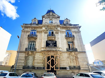 appartement à Narbonne (11)