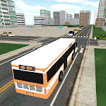 Bus Simulator : City & Highway Apk