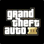 GTA III