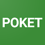 Cover Image of ดาวน์โหลด POKET 106 APK