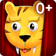 Kids Theater: Zoo Show  Download on Windows