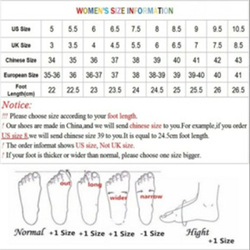 Title 1, Womens Split-toe Mid Heel Boots Authentic Leat...