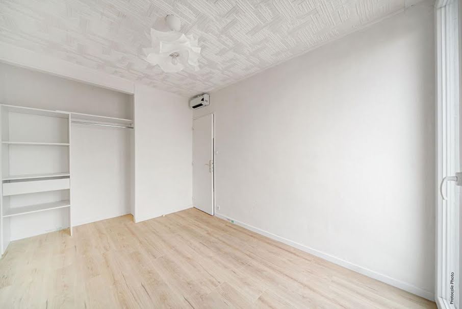 Location  appartement 3 pièces 53 m² à Toulouse (31000), 695 €