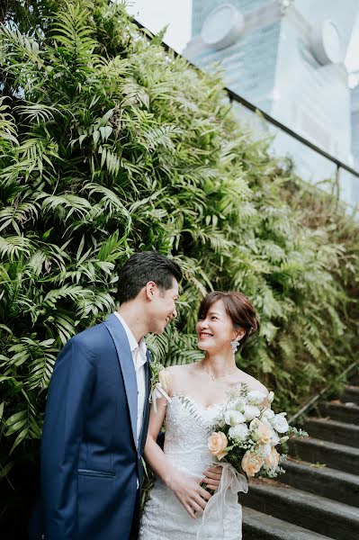 Fotógrafo de bodas Luis Lan (luisfotos). Foto del 15 de marzo 2023