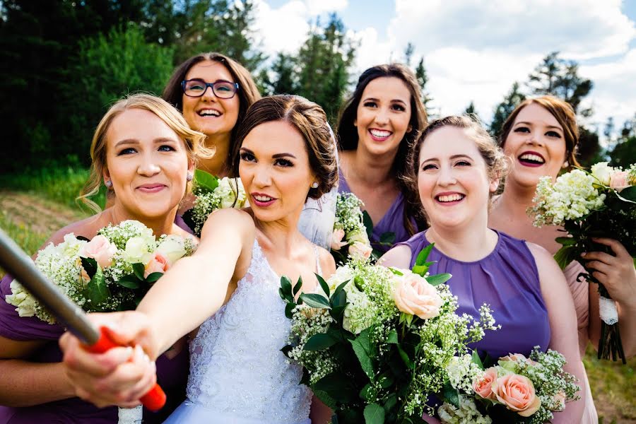 शादी का फोटोग्राफर Chris Sikorsky (chrissikorsky)। मई 1 2019 का फोटो