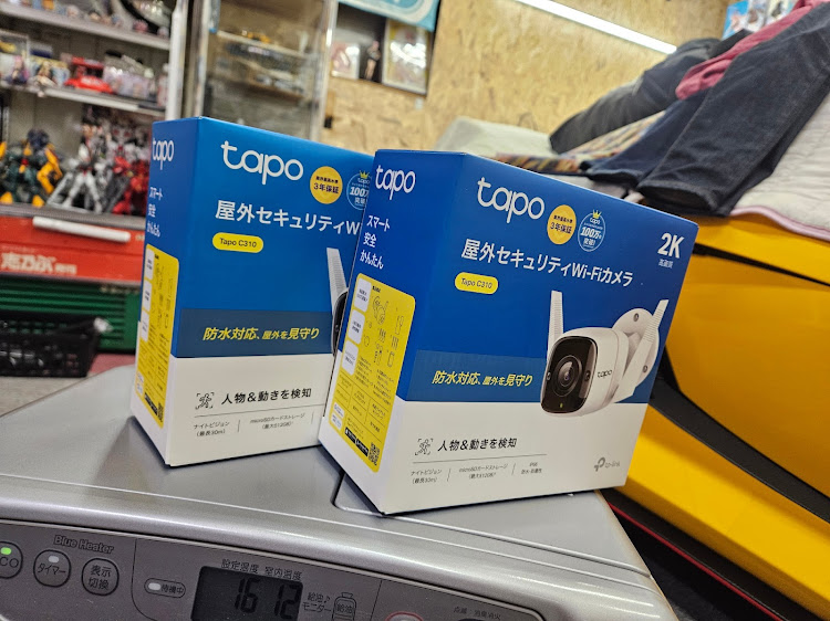 エキシージ Sのイルカ池クラブ・中古車さがしに同行に関するカスタム事例の投稿画像4枚目