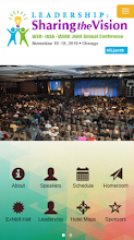 Joint Annual Conference 2019 APK Download for Android