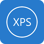 Cover Image of Download XPS to Word 1.0.2 APK