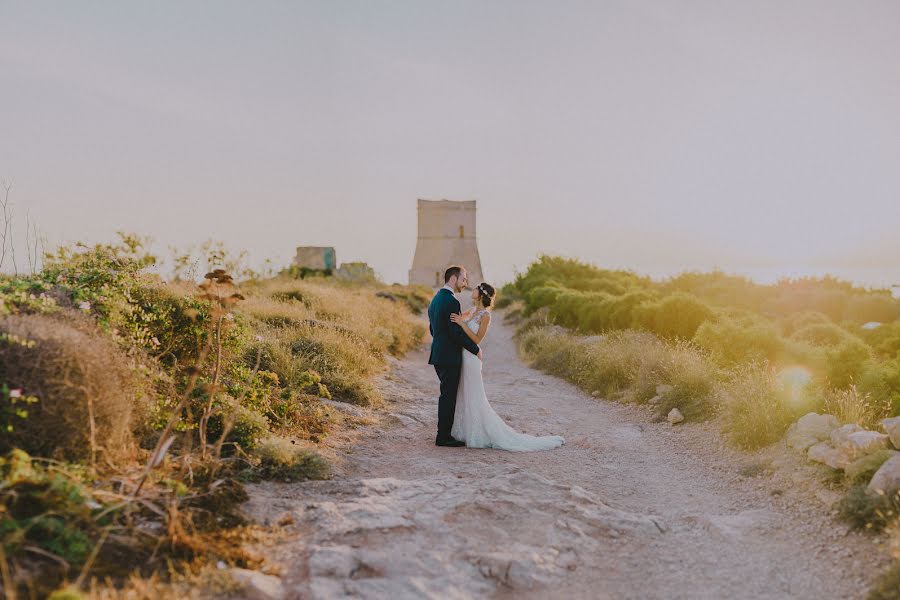 Photographe de mariage Ian Abdilla (ianabdilla). Photo du 12 septembre 2017