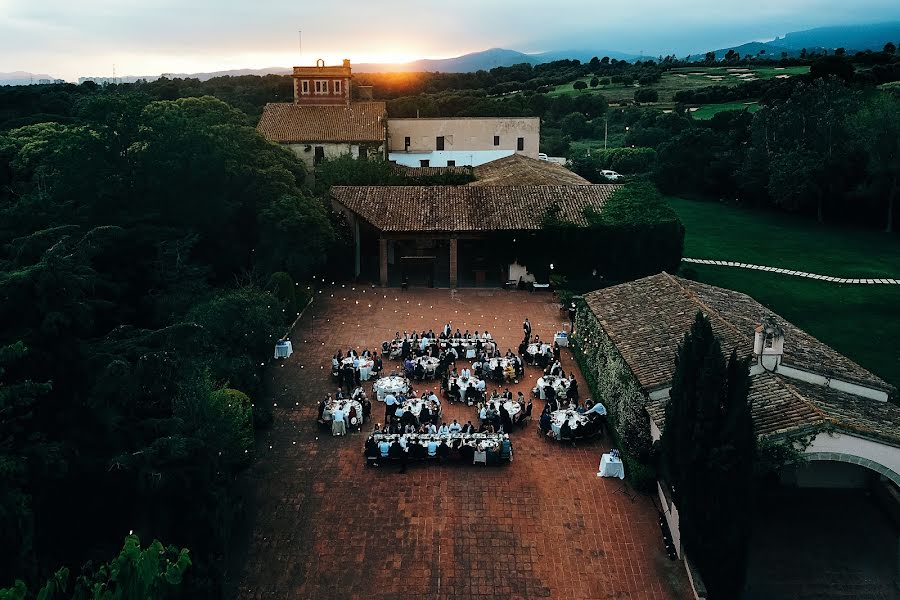 Fotógrafo de casamento Vera Fleisner (soifer). Foto de 16 de junho 2019