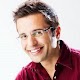 Download Sandeep Maheshwari Motivational Lectures For PC Windows and Mac 1.0