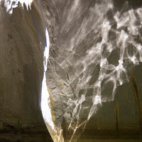 Riflesso Pietrificato di 