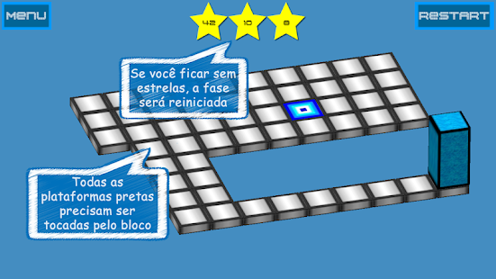 BrainBoX - Bloco puzzle(圖3)-速報App