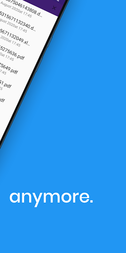 Download Unlim Free Unlimited Cloud Storage For Android Free For Android Unlim Free Unlimited Cloud Storage For Android Apk Download Steprimo Com