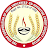 Fciecoop icon