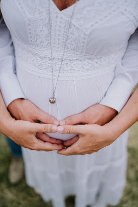 Fotógrafo de bodas Francesca Badino (francescabadino). Foto del 16 de enero