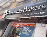 Murliwala Bakers photo 5