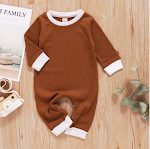 miniatures image - 5