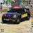 Police Car Chase Simulator 3D icon