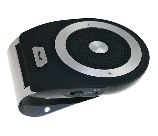 miniatures image - 10