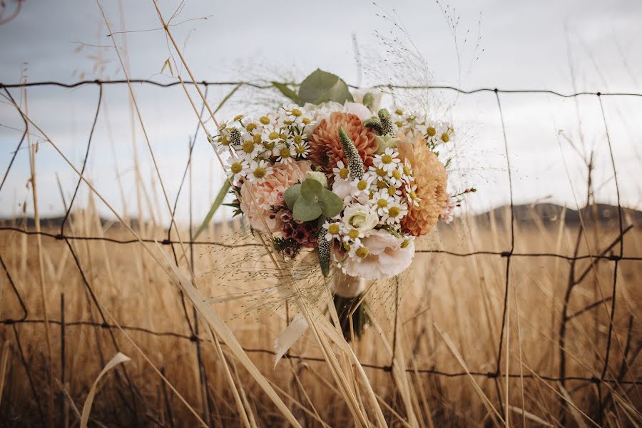 Wedding photographer Marco Ciampelli (myframetale). Photo of 13 February 2023