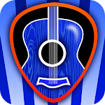 Cover Image of Download Tabs & Chords in Spanish 4.0 APK