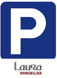 parking à Alfortville (94)