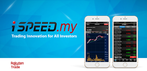 malaysia stock trading app