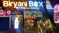 Biryani Box photo 1