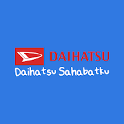 Daihatsu Owner's Manual - Apps on Google Play