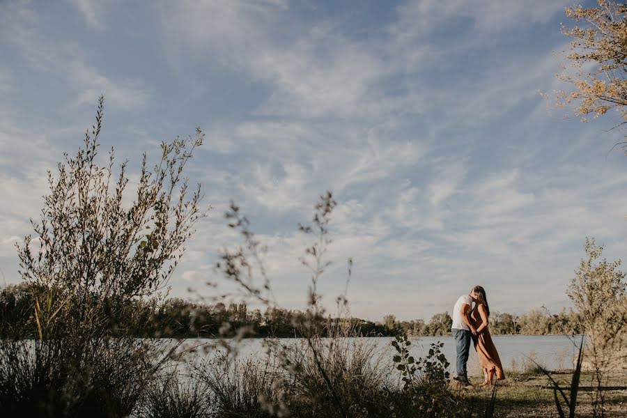 Fotógrafo de bodas Caterina Errani (caterinaerrani). Foto del 14 de febrero 2022