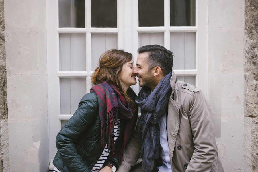 Photographe de mariage Jordane Chaillou (jordanechaillou). Photo du 26 mars 2019